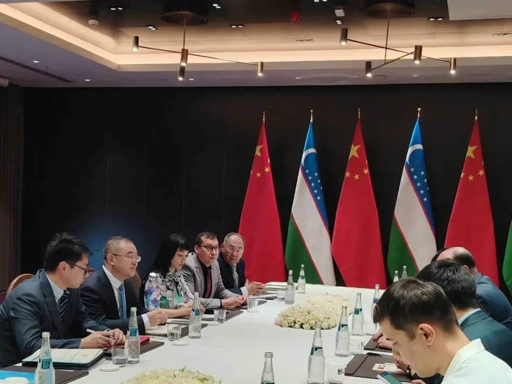 大宛實業(yè)（重慶）有限公司